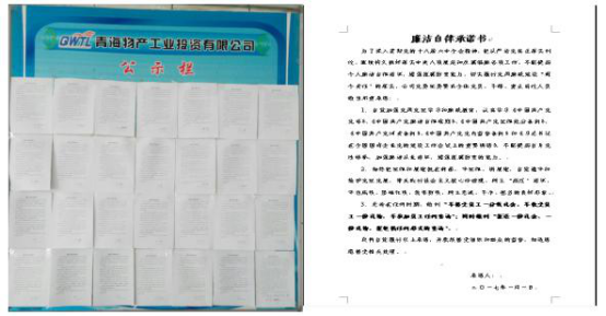 工投公司黨委、紀(jì)委召開會議 進(jìn)一步嚴(yán)明2017年元旦春節(jié)期間紀(jì)律要求