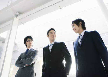 http://www.rs66.com/uploads/allimg/151220/2-151220110006.jpg