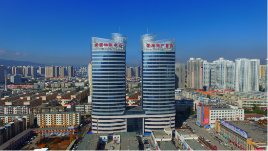 青海4家企業(yè)，榮登2018中國企業(yè)500強(qiáng)等排行榜